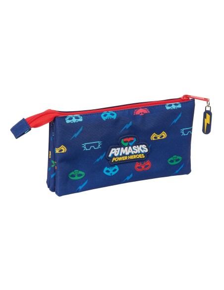 PORTATODO TRIPLE PJMASKS "READY" | Comprar PORTATODO TRIPLE PJMASKS... PORTATODO TRIPLE PJMASKS "READY" | Comprar PORTATODO TRIPLE PJMASKS...