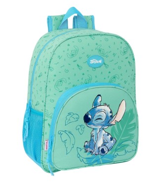 MOCHILA ADAPT.CARRO STITCH "ALOHA" | Comprar MOCHILA ADAPT.CARRO ST...