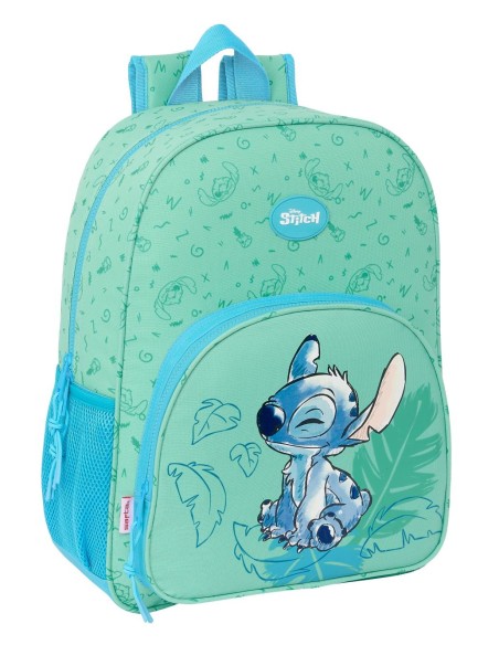 MOCHILA ADAPT.CARRO STITCH "ALOHA" | Comprar MOCHILA ADAPT.CARRO ST... MOCHILA ADAPT.CARRO STITCH "ALOHA" | Comprar MOCHILA ADAPT.CARRO ST...