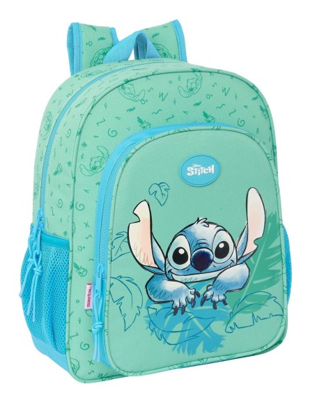 MOCHILA JUNIOR ADAPT.CARRO STITCH "ALOHA" | Comprar MOCHILA JUNIOR ... MOCHILA JUNIOR ADAPT.CARRO STITCH "ALOHA" | Comprar MOCHILA JUNIOR ...