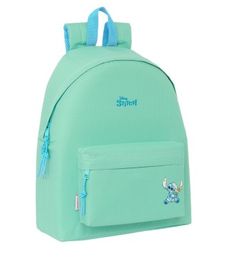 MOCHILA STITCH "ALOHA" | Comprar MOCHILA STITCH "ALOHA" online - FR...