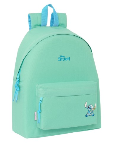 MOCHILA STITCH "ALOHA" | Comprar MOCHILA STITCH "ALOHA" online - FR...