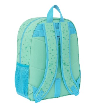 MOCHILA ADAPT.CARRO STITCH "ALOHA" | Comprar MOCHILA ADAPT.CARRO ST... 2