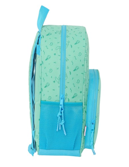 MOCHILA ADAPT.CARRO STITCH "ALOHA" | Comprar MOCHILA ADAPT.CARRO ST... MOCHILA ADAPT.CARRO STITCH "ALOHA" | Comprar MOCHILA ADAPT.CARRO ST...