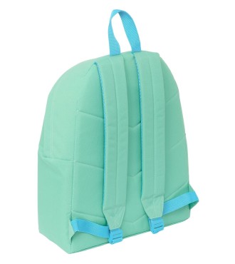 MOCHILA STITCH "ALOHA" | Comprar MOCHILA STITCH "ALOHA" online - FR... 2