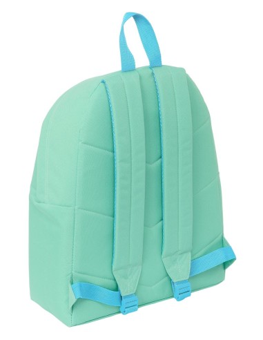 MOCHILA STITCH "ALOHA" | Comprar MOCHILA STITCH "ALOHA" online - FR...