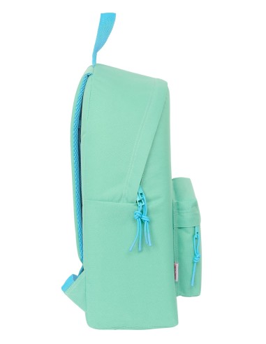 MOCHILA STITCH "ALOHA" | Comprar MOCHILA STITCH "ALOHA" online - FR...