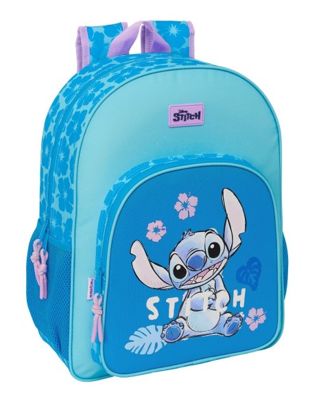 MOCHILA ADAPT.CARRO STITCH "HAWAII" | Comprar MOCHILA ADAPT.CARRO S... MOCHILA ADAPT.CARRO STITCH "HAWAII" | Comprar MOCHILA ADAPT.CARRO S...