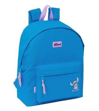 MOCHILA STITCH "HAWAII" | Comprar MOCHILA STITCH "HAWAII" online - ...