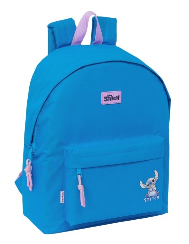 MOCHILA STITCH "HAWAII" | Comprar MOCHILA STITCH "HAWAII" online - ...