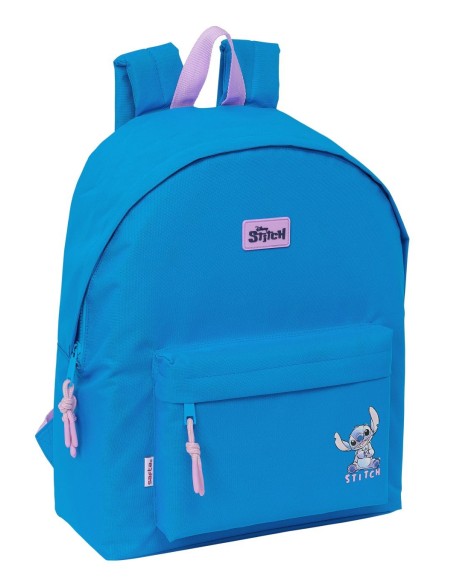 MOCHILA STITCH "HAWAII" | Comprar MOCHILA STITCH "HAWAII" online - ... MOCHILA STITCH "HAWAII" | Comprar MOCHILA STITCH "HAWAII" online - ...