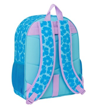 MOCHILA ADAPT.CARRO STITCH "HAWAII" | Comprar MOCHILA ADAPT.CARRO S... 2