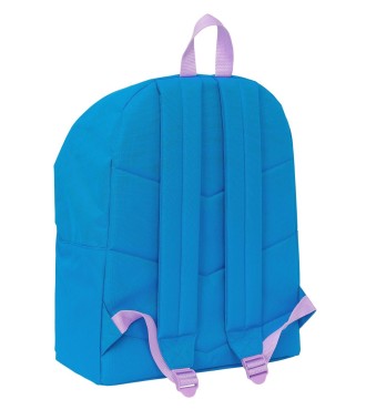 MOCHILA STITCH "HAWAII" | Comprar MOCHILA STITCH "HAWAII" online - ... 2