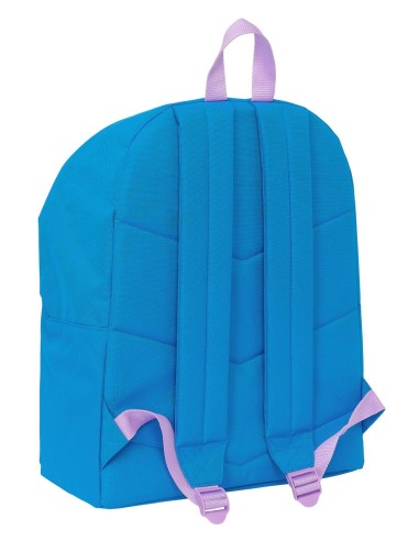 MOCHILA STITCH "HAWAII" | Comprar MOCHILA STITCH "HAWAII" online - ...