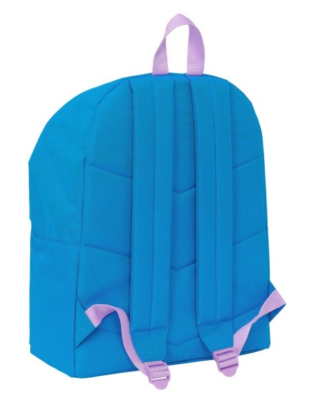 MOCHILA STITCH "HAWAII" | Comprar MOCHILA STITCH "HAWAII" online - ... MOCHILA STITCH "HAWAII" | Comprar MOCHILA STITCH "HAWAII" online - ...
