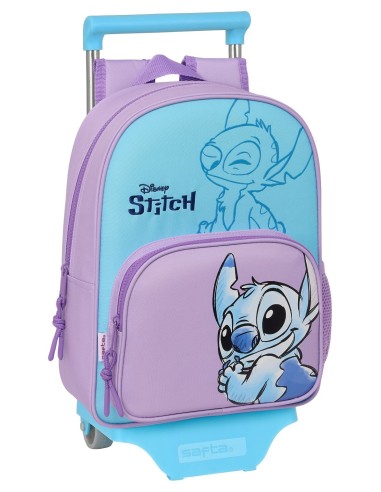 MOCH 185+CARRO 705 STITCH "SWEET" | Comprar MOCH 185+CARRO 705 STIT...