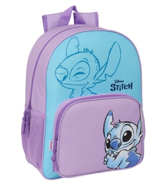 MOCHILA ADAPT.CARRO STITCH "SWEET" | Comprar MOCHILA ADAPT.CARRO ST...