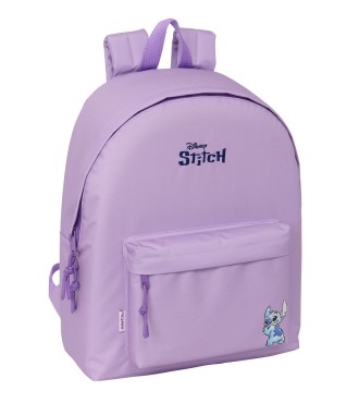 MOCHILA STITCH "SWEET" | Comprar MOCHILA STITCH "SWEET" online - FR...