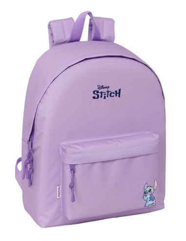 MOCHILA STITCH "SWEET" | Comprar MOCHILA STITCH "SWEET" online - FR...