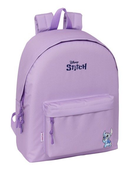 MOCHILA STITCH "SWEET" | Comprar MOCHILA STITCH "SWEET" online - FR... MOCHILA STITCH "SWEET" | Comprar MOCHILA STITCH "SWEET" online - FR...