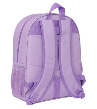 MOCHILA ADAPT.CARRO STITCH "SWEET" | Comprar MOCHILA ADAPT.CARRO ST... 2