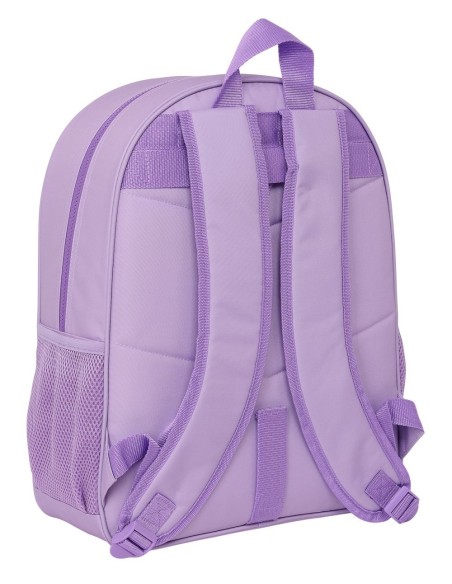 MOCHILA ADAPT.CARRO STITCH "SWEET" | Comprar MOCHILA ADAPT.CARRO ST...