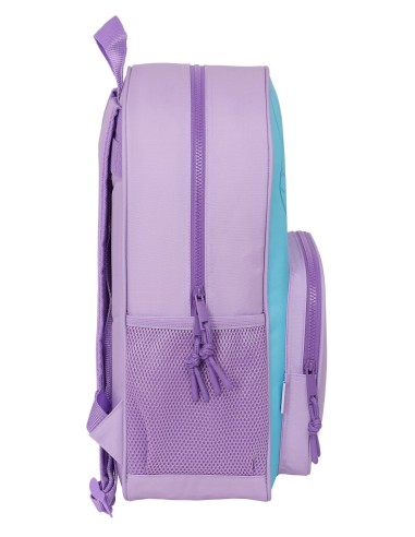 MOCHILA ADAPT.CARRO STITCH "SWEET" | Comprar MOCHILA ADAPT.CARRO ST...