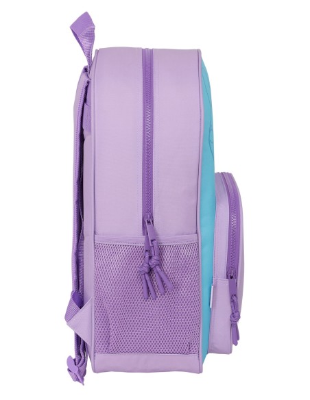 MOCHILA ADAPT.CARRO STITCH "SWEET" | Comprar MOCHILA ADAPT.CARRO ST...