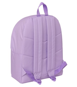 MOCHILA STITCH "SWEET" | Comprar MOCHILA STITCH "SWEET" online - FR... 2