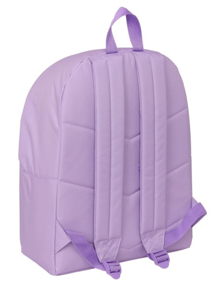 MOCHILA STITCH "SWEET" | Comprar MOCHILA STITCH "SWEET" online - FR... MOCHILA STITCH "SWEET" | Comprar MOCHILA STITCH "SWEET" online - FR...