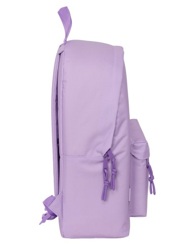 MOCHILA STITCH "SWEET" | Comprar MOCHILA STITCH "SWEET" online - FR...