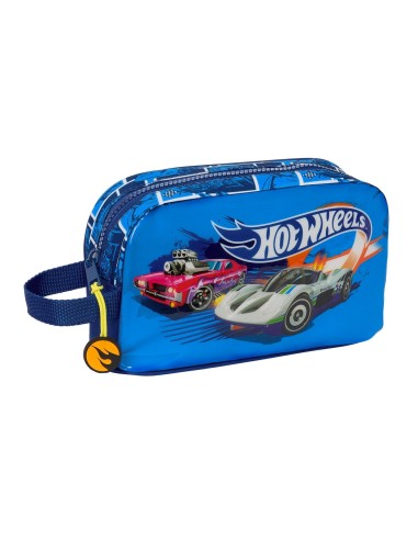 PORTADESAYUNOS TERMO HOT WHEELS "SONNY" | Comprar PORTADESAYUNOS TE...