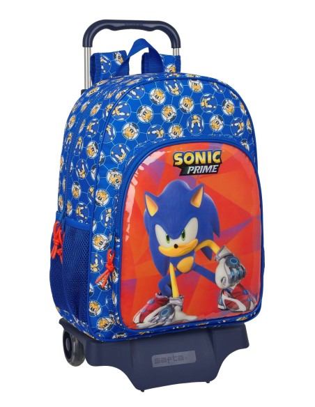 MOCH 180+CARRO 905 SONIC "PRIME" | Comprar MOCH 180+CARRO 905 SONIC... MOCH 180+CARRO 905 SONIC "PRIME" | Comprar MOCH 180+CARRO 905 SONIC...