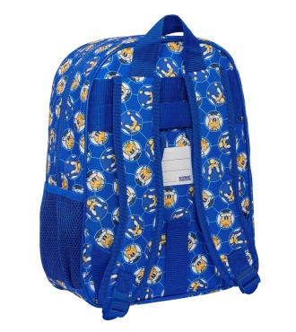 MOCHILA INFANTIL ADAPT.CARRO SONIC "PRIME" | Comprar MOCHILA INFANT... 2
