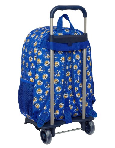 MOCH 180+CARRO 905 SONIC "PRIME" | Comprar MOCH 180+CARRO 905 SONIC...