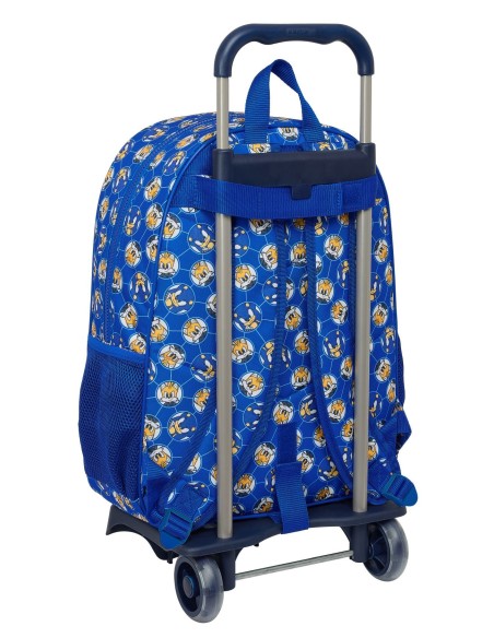 MOCH 180+CARRO 905 SONIC "PRIME" | Comprar MOCH 180+CARRO 905 SONIC... MOCH 180+CARRO 905 SONIC "PRIME" | Comprar MOCH 180+CARRO 905 SONIC...