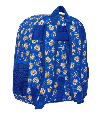 MOCHILA JUNIOR ADAPT.CARRO SONIC "PRIME" | Comprar MOCHILA JUNIOR A... 2