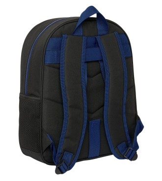 MOCHILA JUNIOR ADAPT.CARRO NARUTO "NINJA" | Comprar MOCHILA JUNIOR ... 2