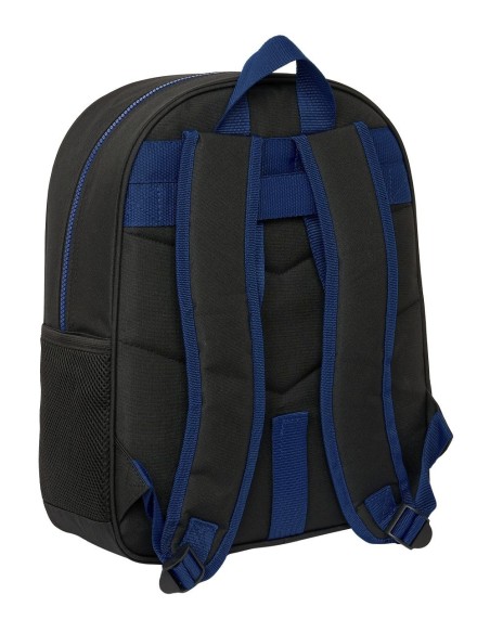 MOCHILA JUNIOR ADAPT.CARRO NARUTO "NINJA" | Comprar MOCHILA JUNIOR ... MOCHILA JUNIOR ADAPT.CARRO NARUTO "NINJA" | Comprar MOCHILA JUNIOR ...