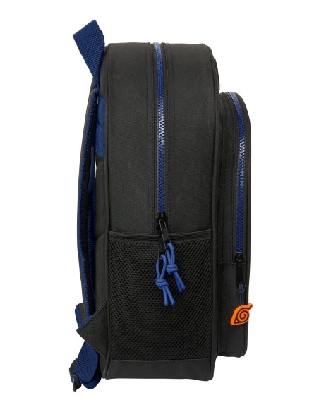 MOCHILA JUNIOR ADAPT.CARRO NARUTO "NINJA" | Comprar MOCHILA JUNIOR ... MOCHILA JUNIOR ADAPT.CARRO NARUTO "NINJA" | Comprar MOCHILA JUNIOR ...
