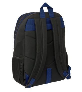 MOCHILA ADAPT.CARRO NARUTO "NINJA" | Comprar MOCHILA ADAPT.CARRO NA... 2