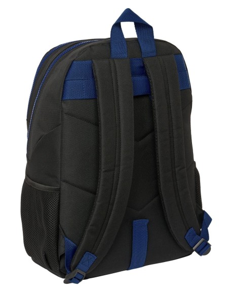 MOCHILA ADAPT.CARRO NARUTO "NINJA" | Comprar MOCHILA ADAPT.CARRO NA...