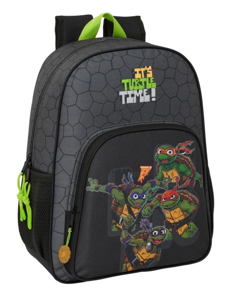 MOCHILA ADAPT.CARRO TORTUGAS NINJA | Comprar MOCHILA ADAPT.CARRO TO... MOCHILA ADAPT.CARRO TORTUGAS NINJA | Comprar MOCHILA ADAPT.CARRO TO...