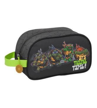 NECESER 1 ASA ADAPT.CARRO TORTUGAS NINJA | Comprar NECESER 1 ASA AD...