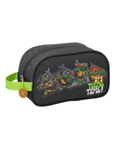 NECESER 1 ASA ADAPT.CARRO TORTUGAS NINJA | Comprar NECESER 1 ASA AD...