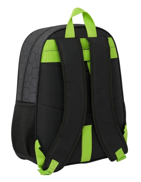 MOCHILA ADAPT.CARRO TORTUGAS NINJA | Comprar MOCHILA ADAPT.CARRO TO... MOCHILA ADAPT.CARRO TORTUGAS NINJA | Comprar MOCHILA ADAPT.CARRO TO...
