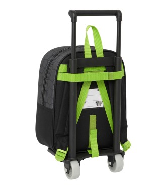 MOCH 232+CARRO 805 TORTUGAS NINJA | Comprar MOCH 232+CARRO 805 TORT... 2