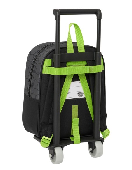 MOCH 232+CARRO 805 TORTUGAS NINJA | Comprar MOCH 232+CARRO 805 TORT... MOCH 232+CARRO 805 TORTUGAS NINJA | Comprar MOCH 232+CARRO 805 TORT...