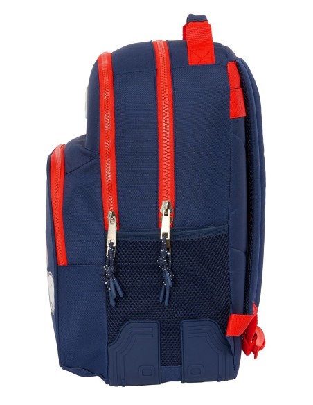 MOCHILA DOBLE ADAPT.CARRO SUPER MARIO "WORLD" | Comprar MOCHILA DOB... MOCHILA DOBLE ADAPT.CARRO SUPER MARIO "WORLD" | Comprar MOCHILA DOB...