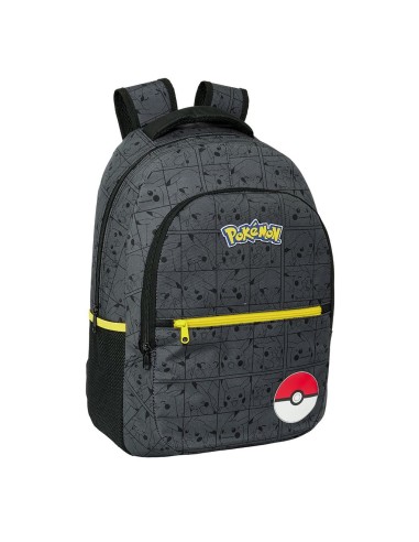 MOCHILA POKÉMON